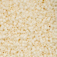 Cylin Bead 11/0 Cream Matte Glazed Luster - 25 G Bag-CY11-1036