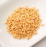 Cylin Bead 11/0 Opaque Toasted Almond - 25 G Bag-CY11-1074