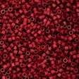 Cylin Bead 11/0 Claret - 25 G Bag-CY11-1073