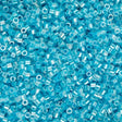 Cylin Bead 11/0 Neon Celestial Ocean - 25 G Bag-CY11-1223