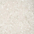 Cylin Bead 11/0 Crystal Luster - 25 G Bag-CY11-1010
