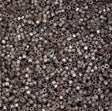Cylin Bead 11/0 Verdara Vintage Rose - 25 G Bag-CY11-1248