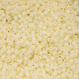 Cylin Bead 11/0 Matte Macaron Cream - 25 G Bag-CY11-1155 