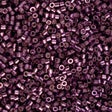 Cylin Bead 11/0 Opaque Electro Lilac - 25 G Bag-CY11-1205