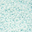 Cylin Bead 11/0 Matte Macaron Arctic Mist - 25 G Bag-CY11-1164